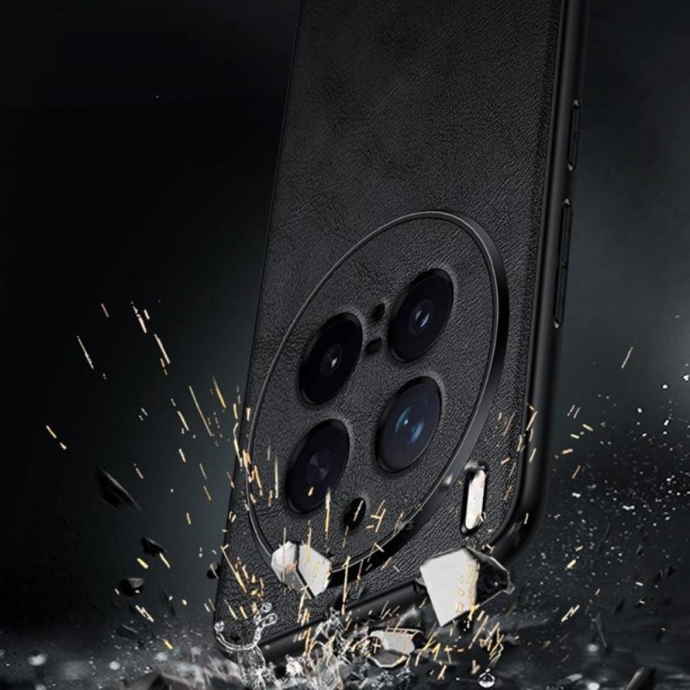 Kryt Na Vivo X300 Pro Sulada