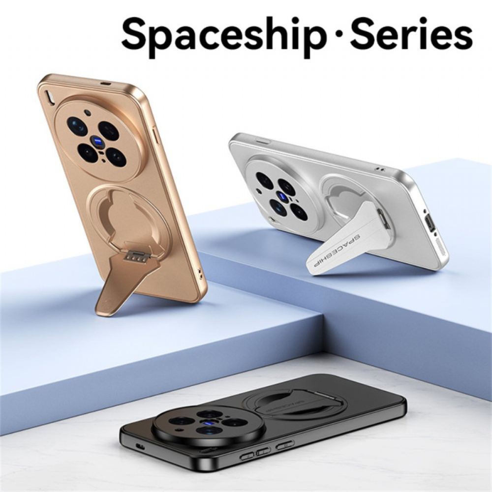 Kryt Vivo X300 Pro Integrovaný Stojánek Magsafe