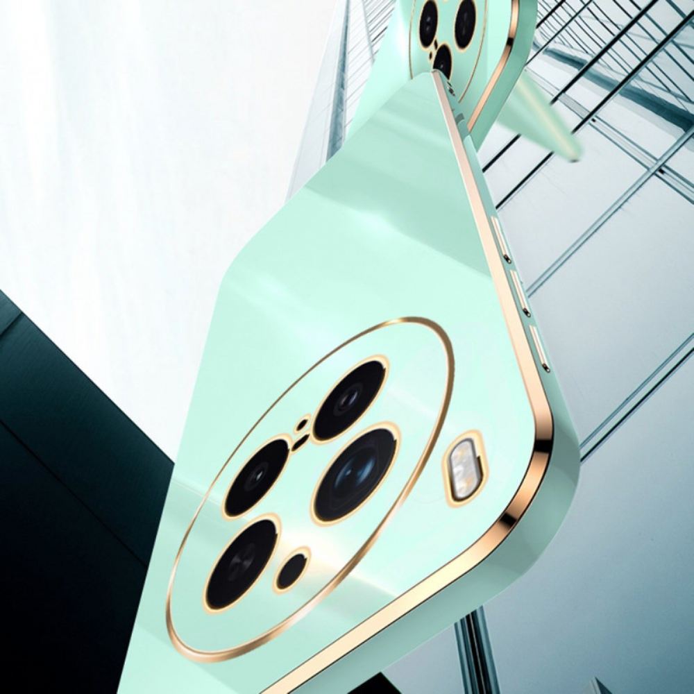 Kryt Vivo X300 Pro Xinli