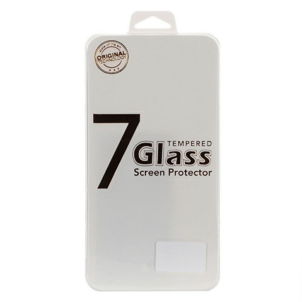 Ochranná Fólie Z Tvrzeného Skla Pro Vivo X300 Pro