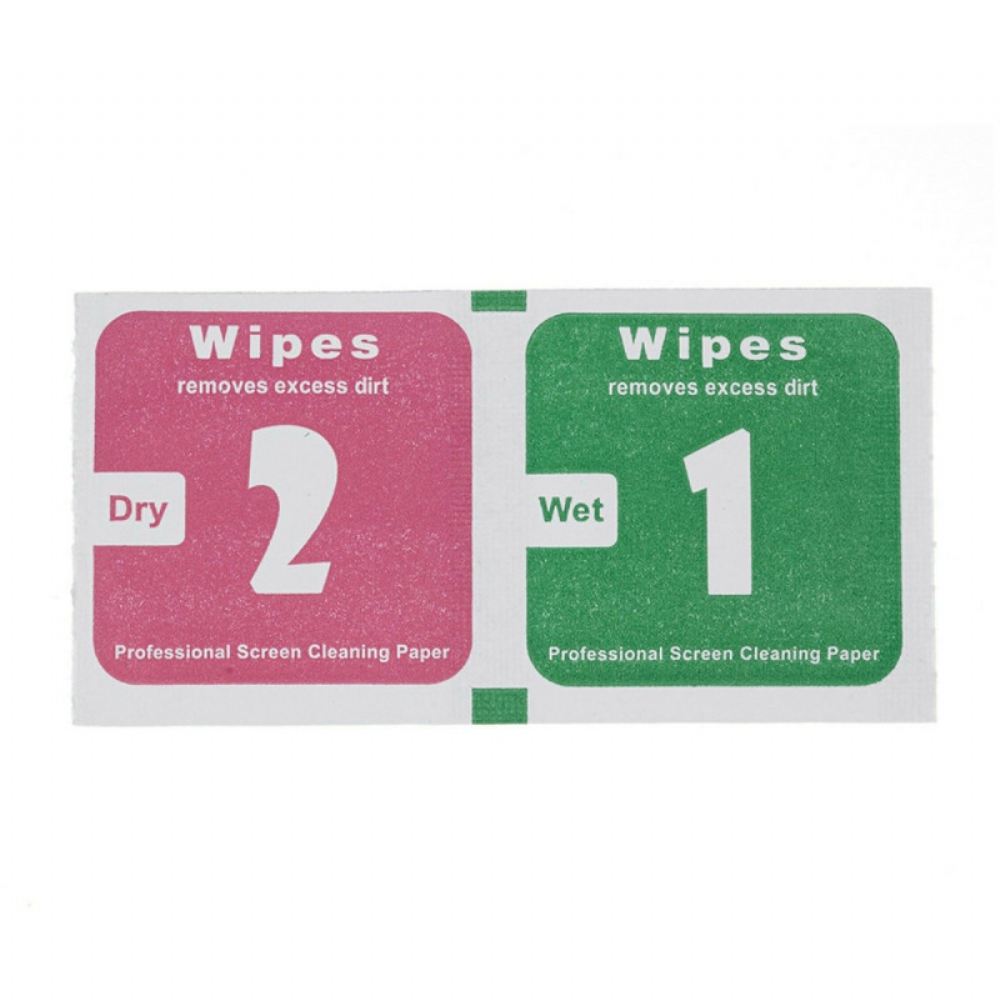 Ochranná Fólie Z Tvrzeného Skla Proti Špionážnímu Videu Pro X300 Pro