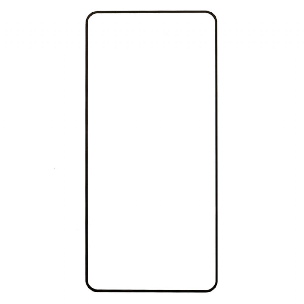 Ochranná Fólie Z Tvrzeného Skla S Plným Pokrytím Pro Vivo X300 Pro