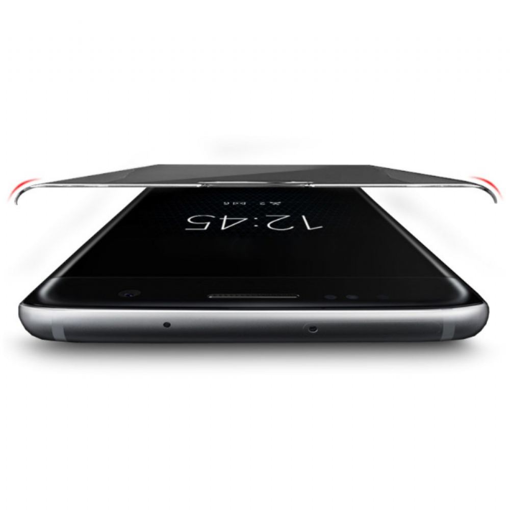 Ochranné Tvrzené Sklo Na Obrazovku Proti Špionážnímu Videu Pro Vivo V40 5g