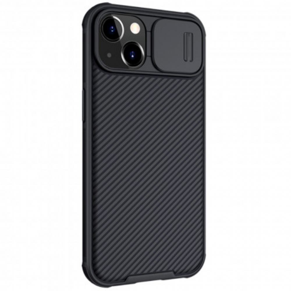 Kryt Na iPhone 13 Camshield Nillkin