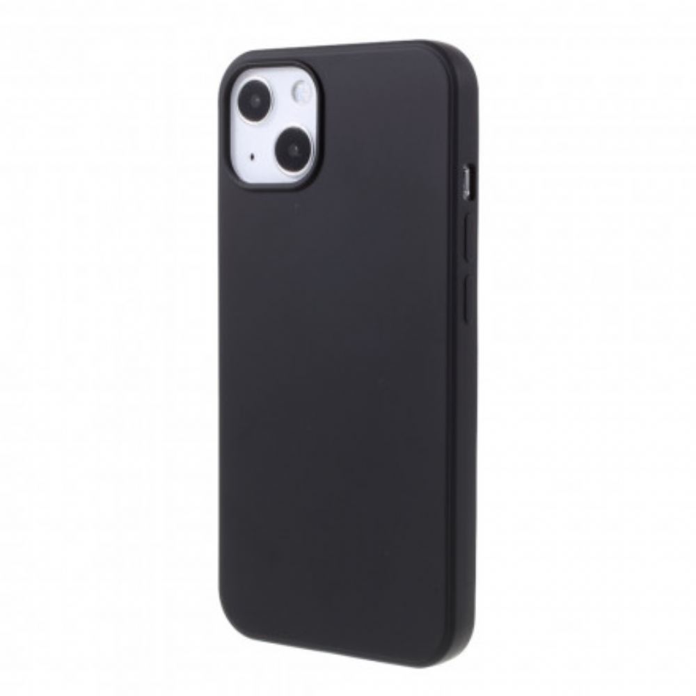 Kryt Na iPhone 13 Silikon X-level