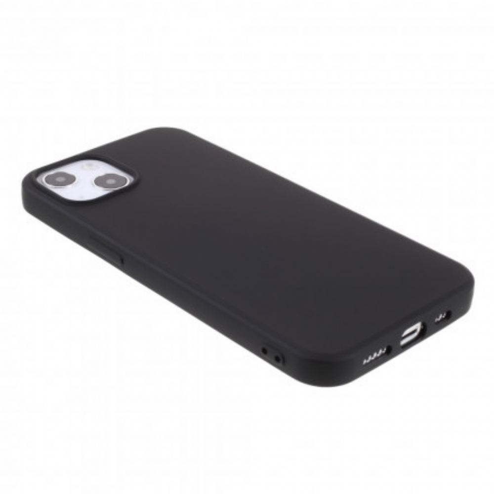 Kryt Na iPhone 13 Silikon X-level