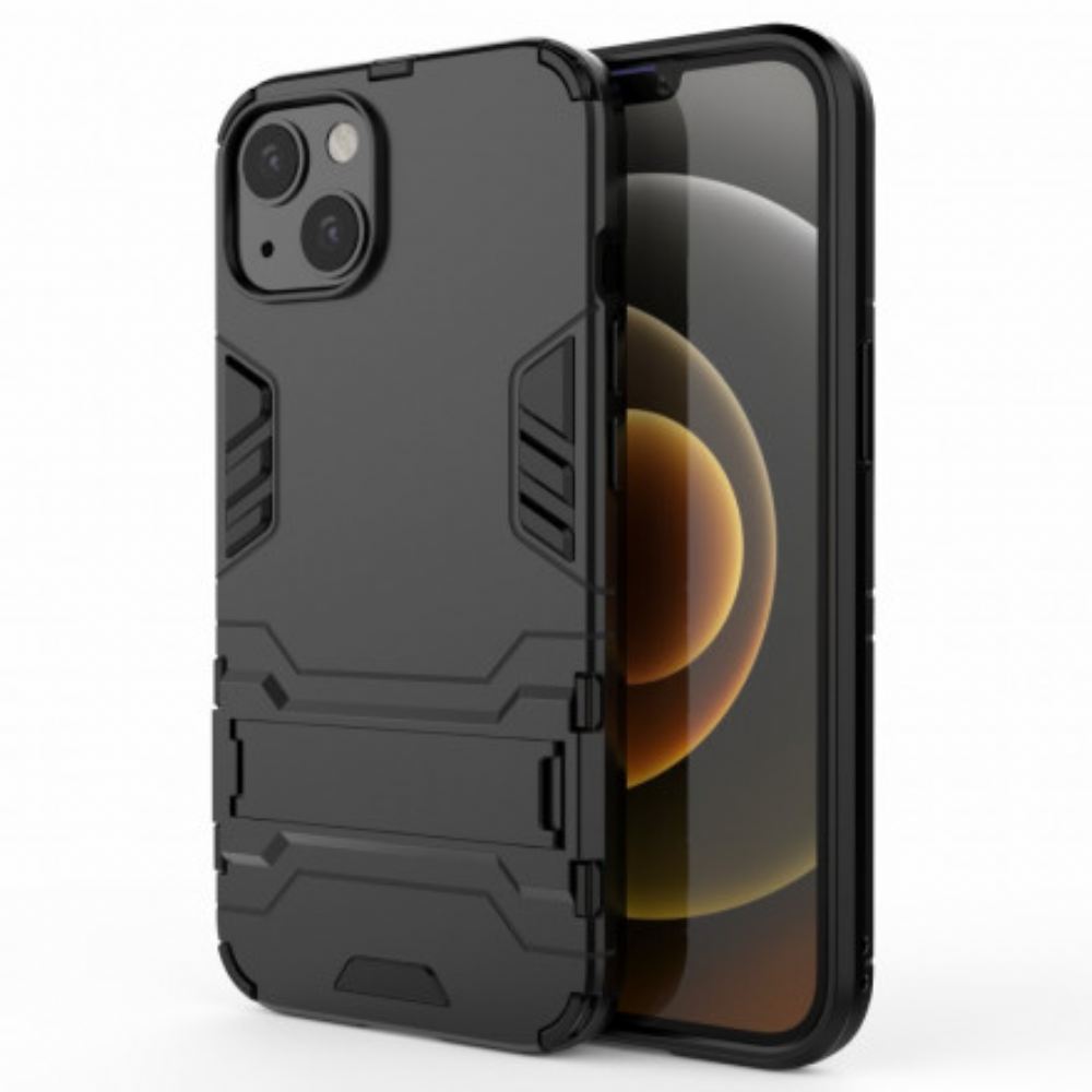 Kryty Na Mobil Na iPhone 13 Ultra Odolný