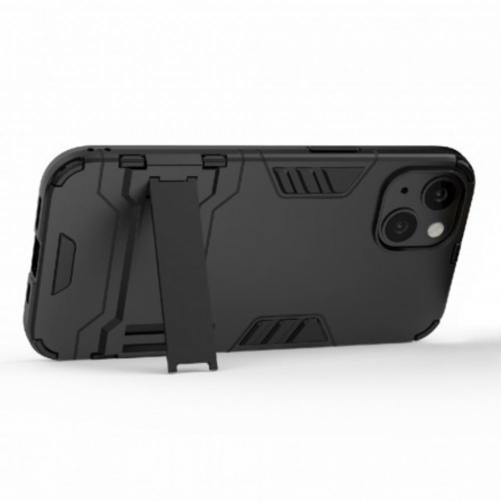Kryty Na Mobil Na iPhone 13 Ultra Odolný