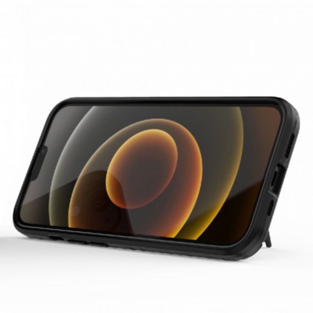 Kryty Na Mobil Na iPhone 13 Ultra Odolný