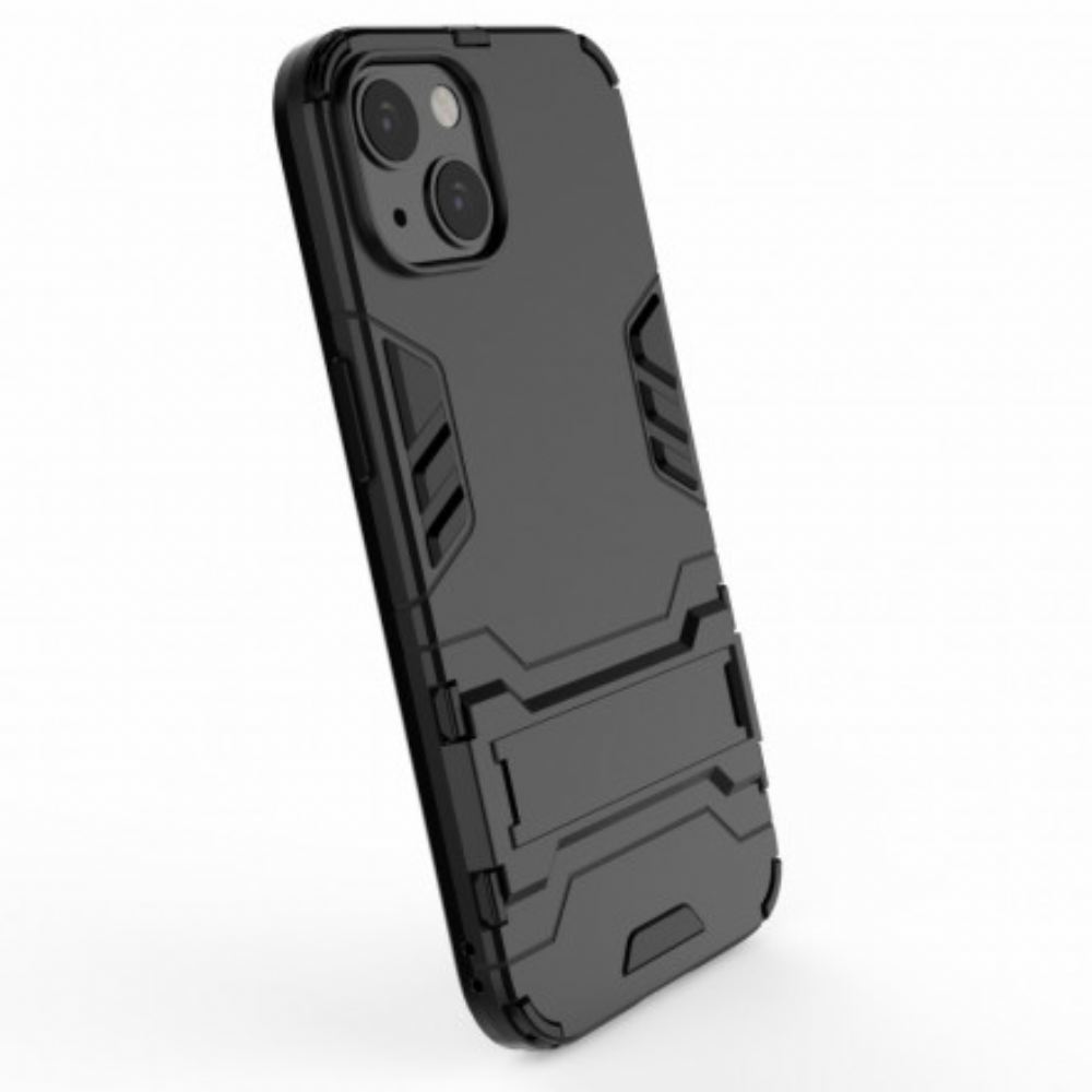 Kryty Na Mobil Na iPhone 13 Ultra Odolný