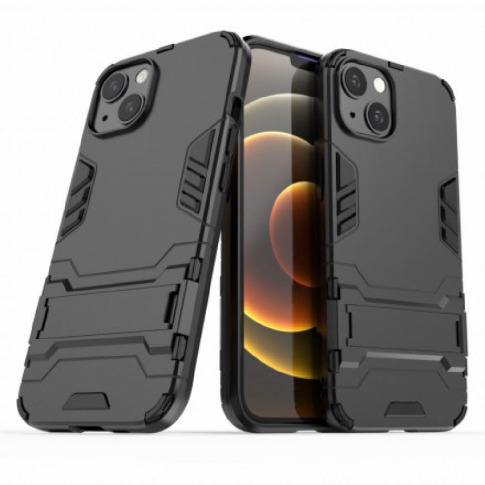 Kryty Na Mobil Na iPhone 13 Ultra Odolný