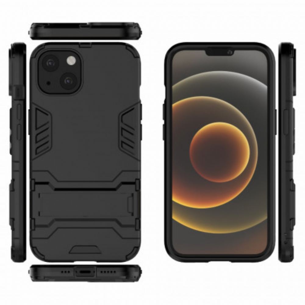 Kryty Na Mobil Na iPhone 13 Ultra Odolný