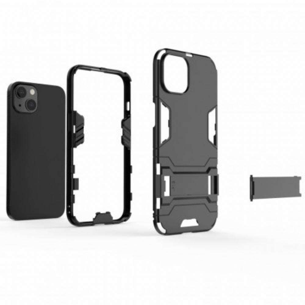 Kryty Na Mobil Na iPhone 13 Ultra Odolný
