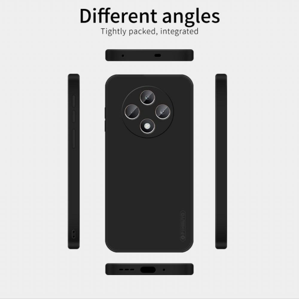 Kryt Oppo Reno 12f 5g Pinwuyo