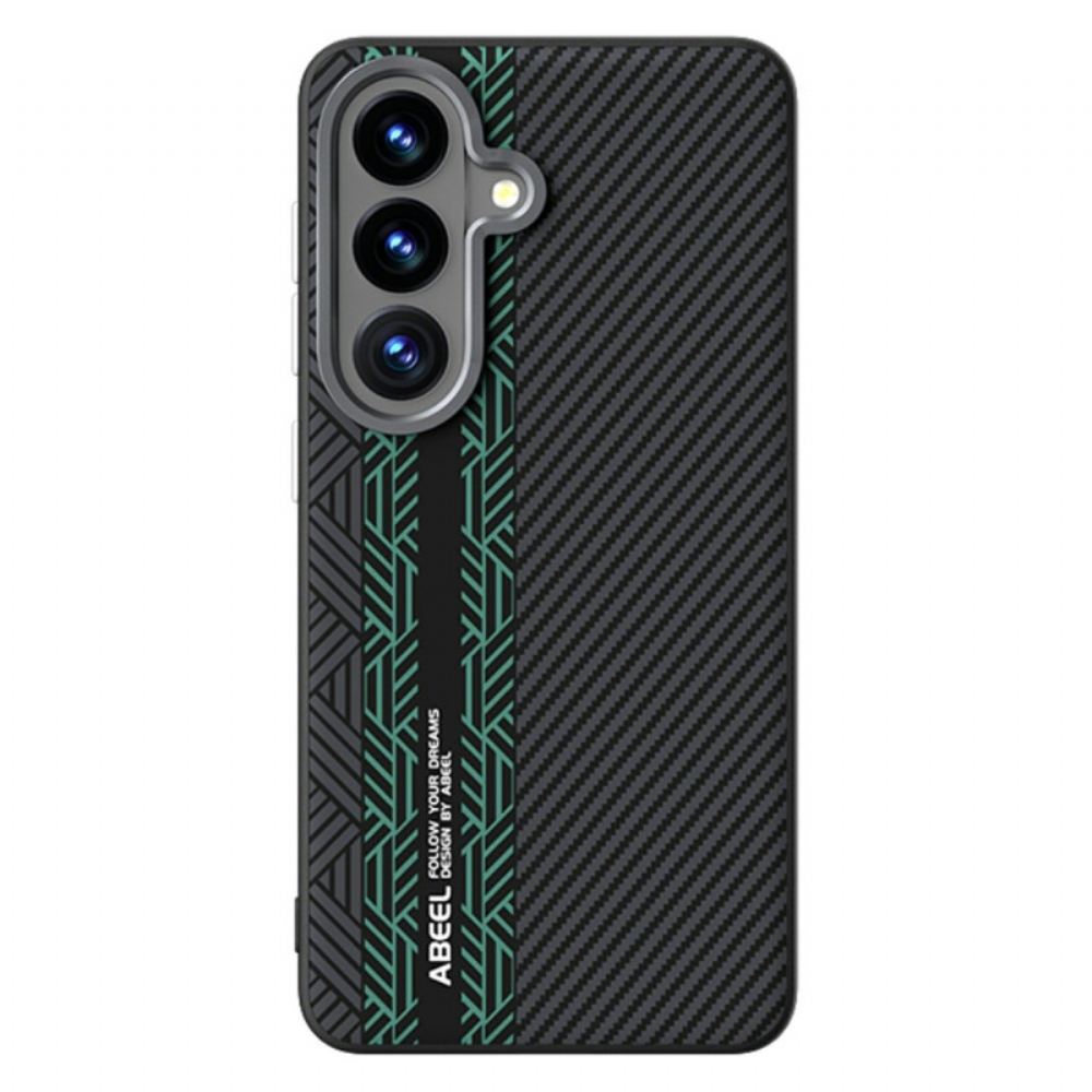 Kryt Na Samsung Galaxy S26 Plus Magnetický Design Abeel