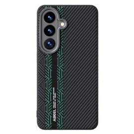 Kryt Na Samsung Galaxy S26 Plus Magnetický Design Abeel