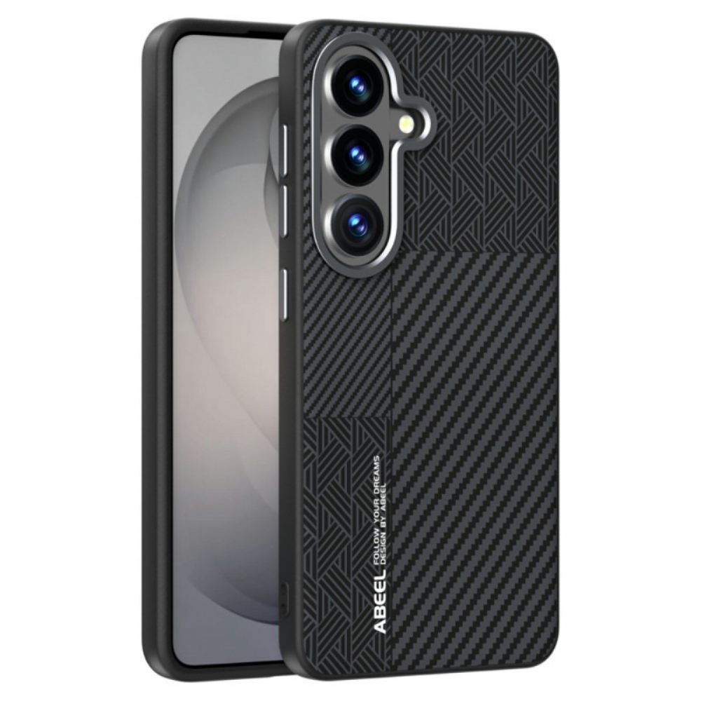 Kryt Na Samsung Galaxy S26 Plus Magnetický Design Abeel