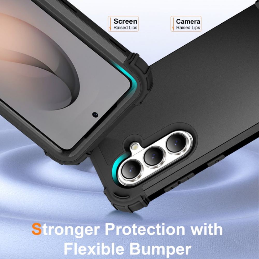 Kryt Na Samsung Galaxy S26 Plus Nárazuvzdorný