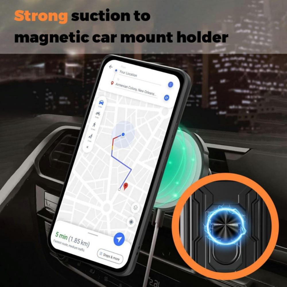 Kryt Na Samsung Galaxy S26 Plus Posuvný Kryt Fotoaparátu