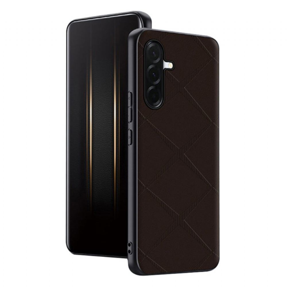 Kryt Na Samsung Galaxy S26 Plus Vzor X