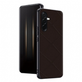 Kryt Na Samsung Galaxy S26 Plus Vzor X