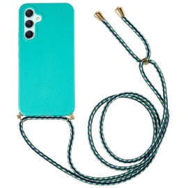 Kryt Samsung Galaxy S26 Plus Biologicky Odbouratelné