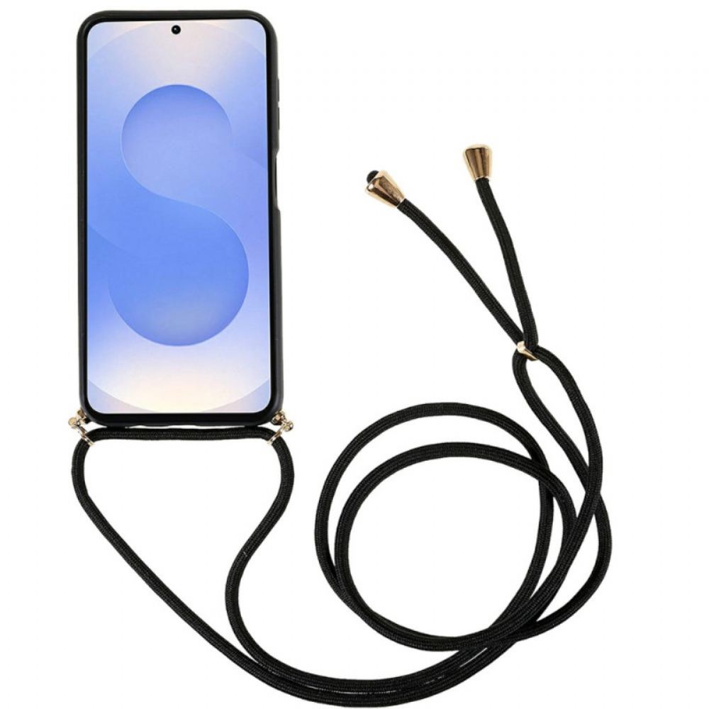 Kryt Samsung Galaxy S26 Plus Biologicky Odbouratelné