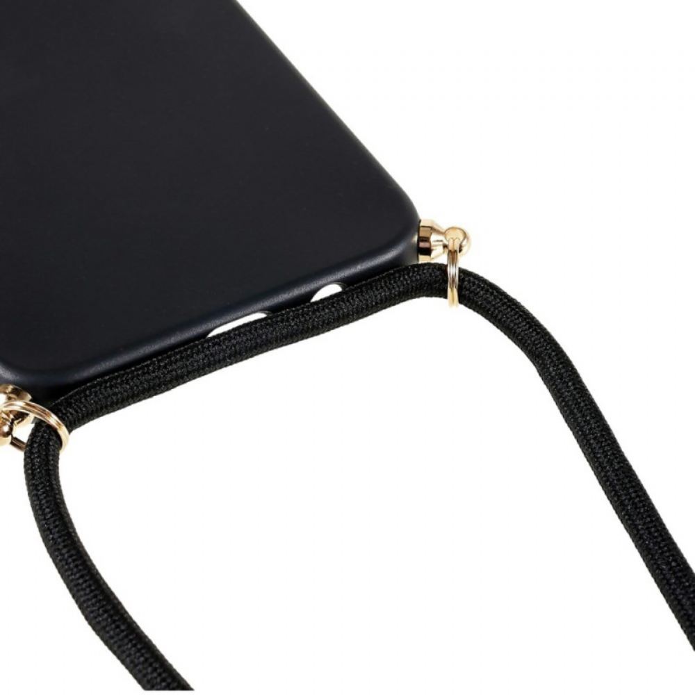 Kryt Samsung Galaxy S26 Plus Biologicky Odbouratelné