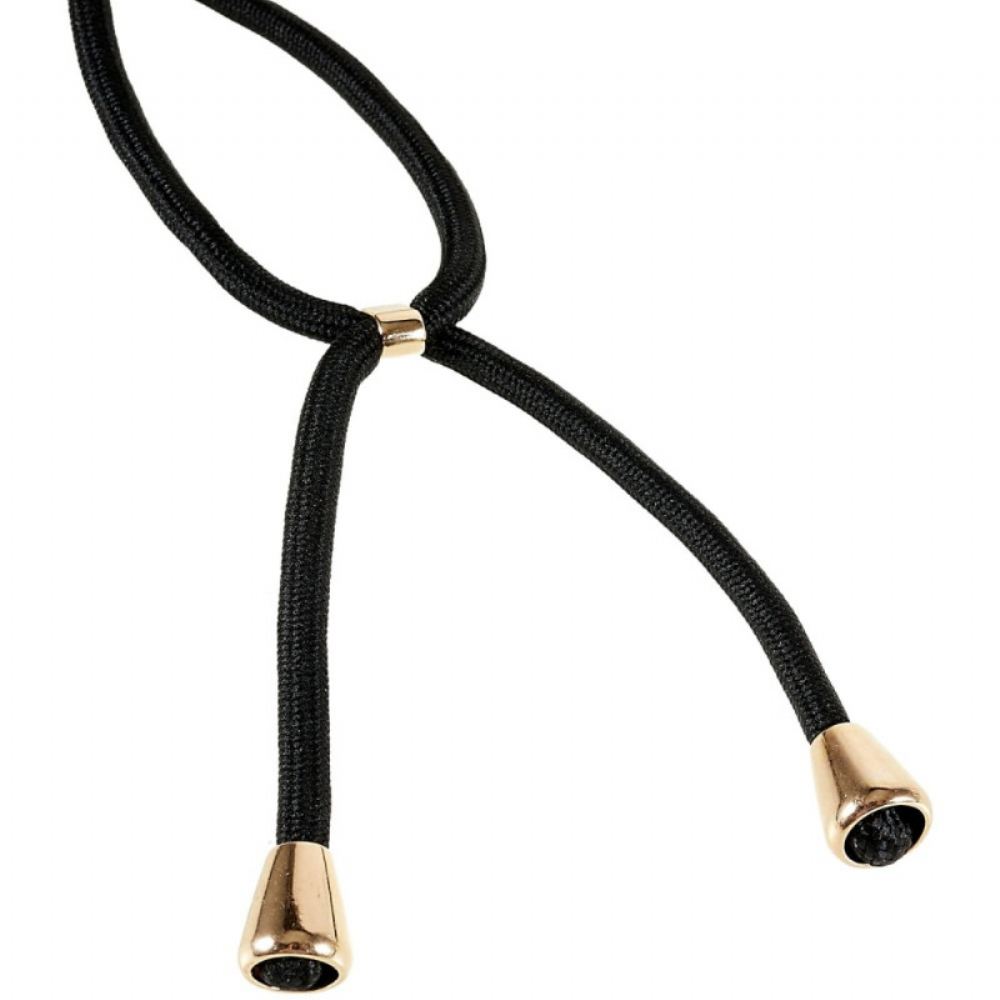 Kryt Samsung Galaxy S26 Plus Biologicky Odbouratelné