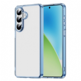 Kryt Samsung Galaxy S26 Plus Hybridní