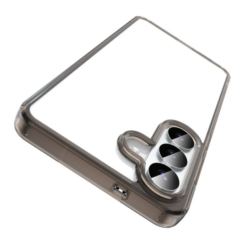 Kryt Samsung Galaxy S26 Plus Hybridní