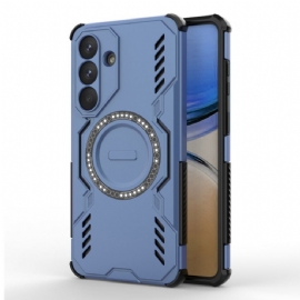 Kryt Samsung Galaxy S26 Plus Kryty Na Mobil Magnetické