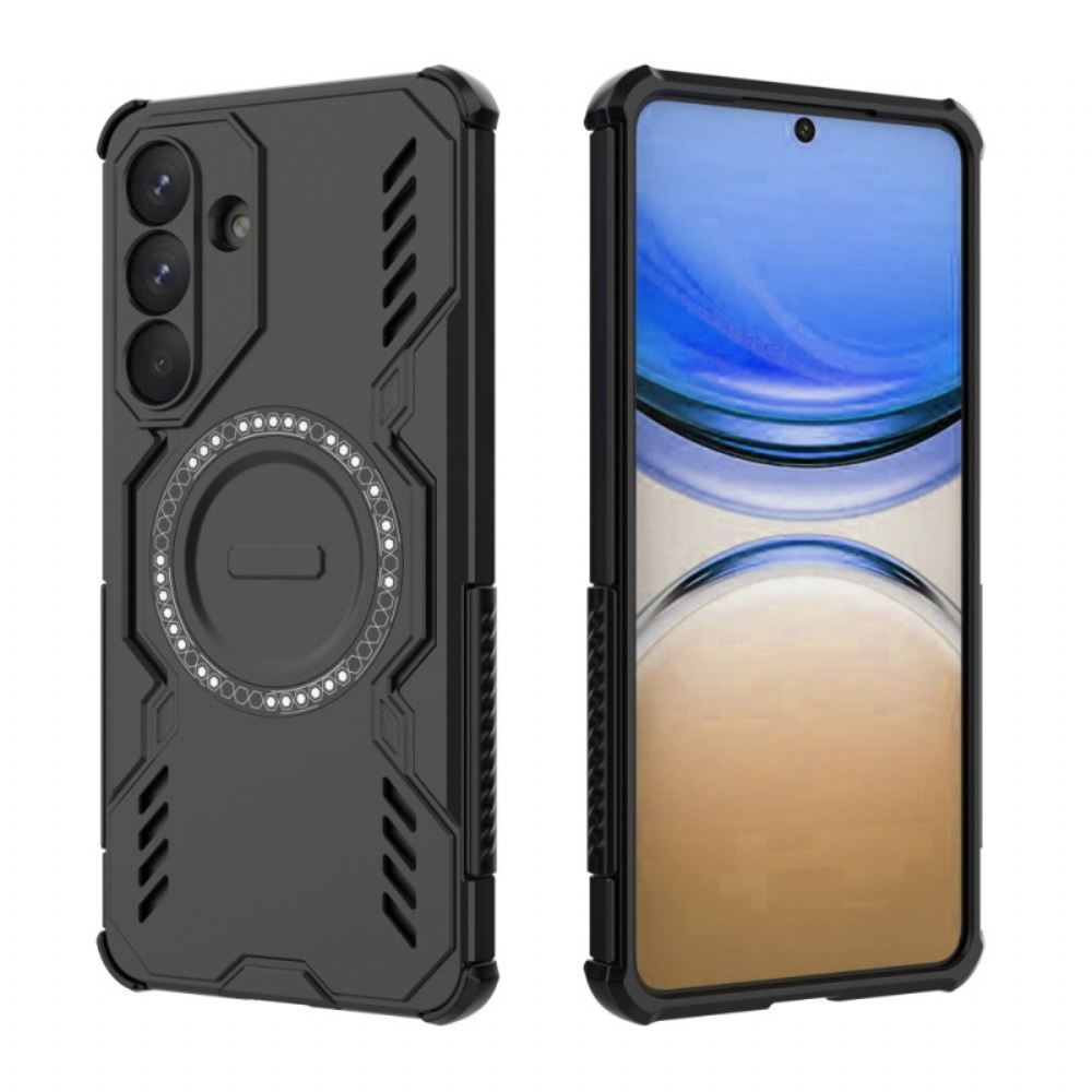 Kryt Samsung Galaxy S26 Plus Kryty Na Mobil Magnetické