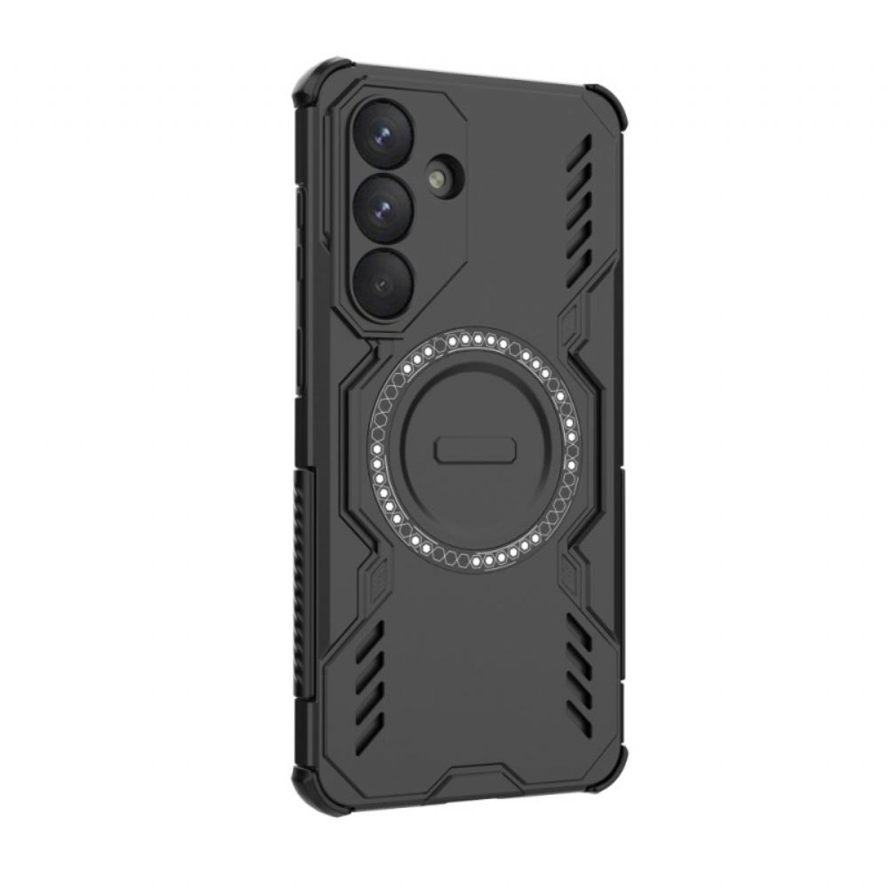 Kryt Samsung Galaxy S26 Plus Kryty Na Mobil Magnetické