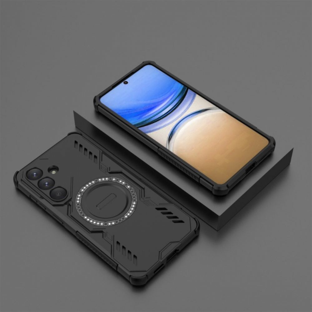 Kryt Samsung Galaxy S26 Plus Kryty Na Mobil Magnetické