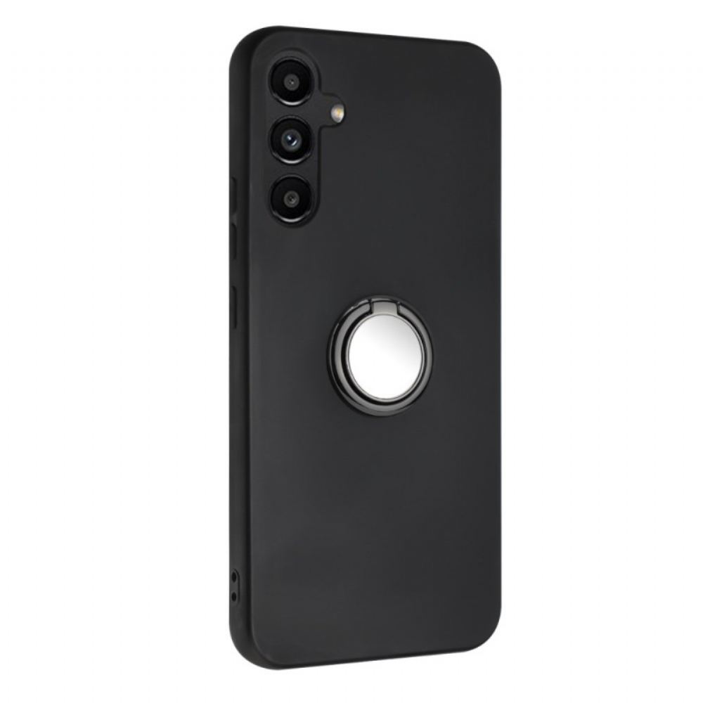 Kryt Samsung Galaxy S26 Plus Kryty Na Mobil Pouzdro Na Prsteny A Zesílená Ochrana