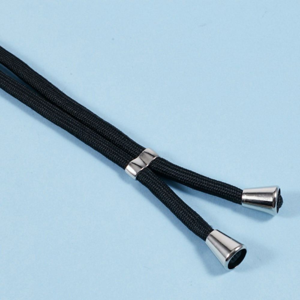 Kryt Samsung Galaxy S26 Plus Kryty Na Mobil Průhledné