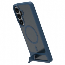 Kryt Samsung Galaxy S26 Plus Kryty Na Mobil Řada Le-chic Lereach