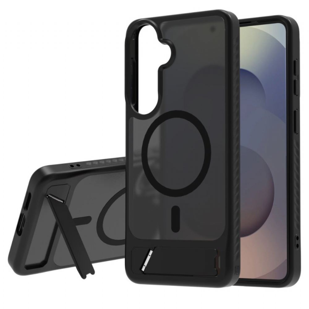 Kryt Samsung Galaxy S26 Plus Kryty Na Mobil Řada Le-chic Lereach