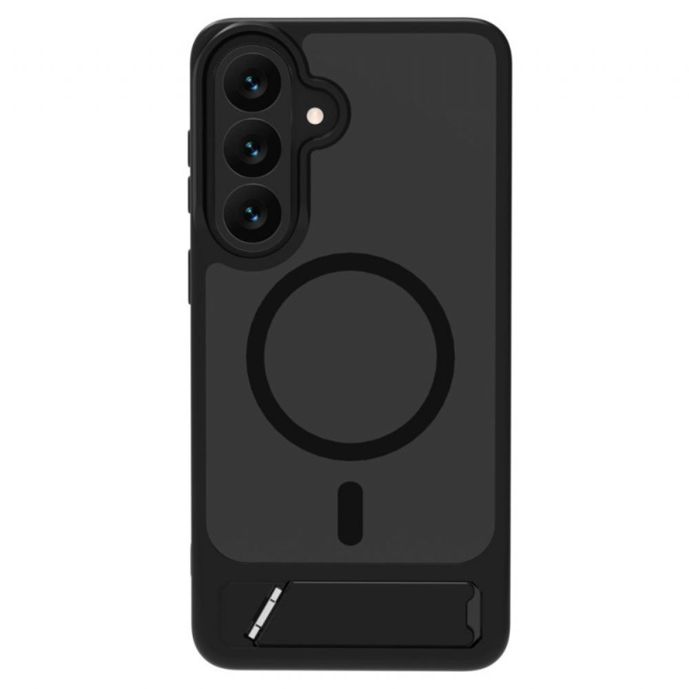 Kryt Samsung Galaxy S26 Plus Kryty Na Mobil Řada Le-chic Lereach