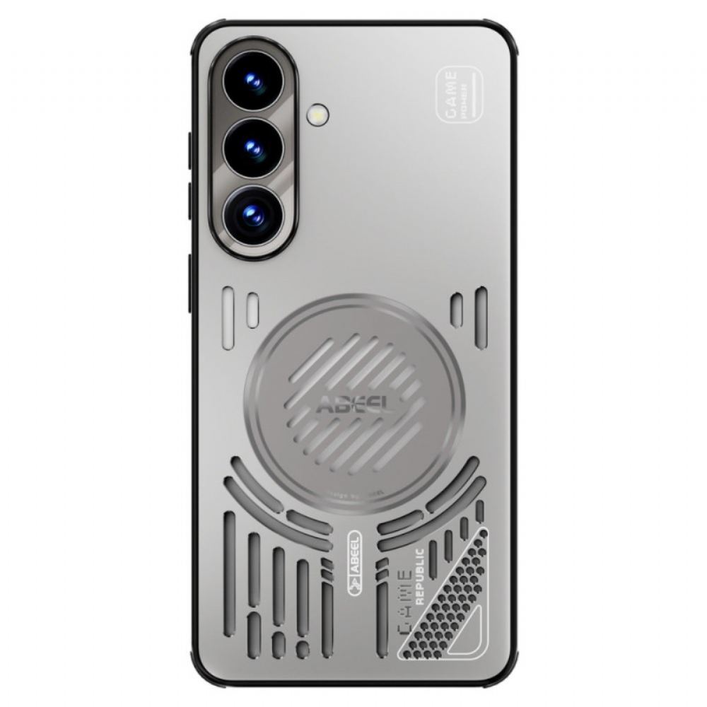 Kryt Samsung Galaxy S26 Plus Magnetické Abeel