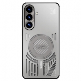 Kryt Samsung Galaxy S26 Plus Magnetické Abeel