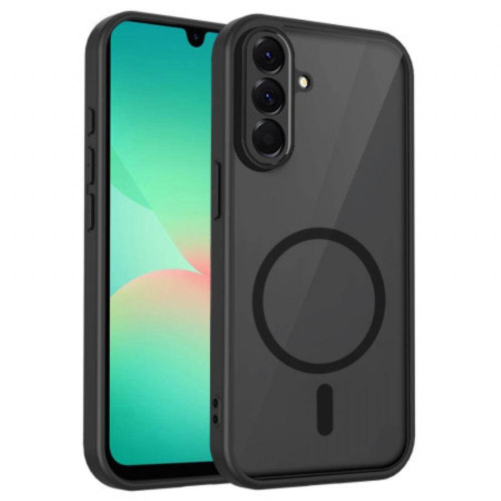 Kryt Samsung Galaxy S26 Plus Matné Magnetické