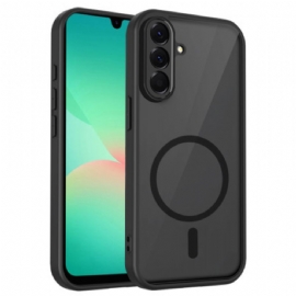 Kryt Samsung Galaxy S26 Plus Matné Magnetické