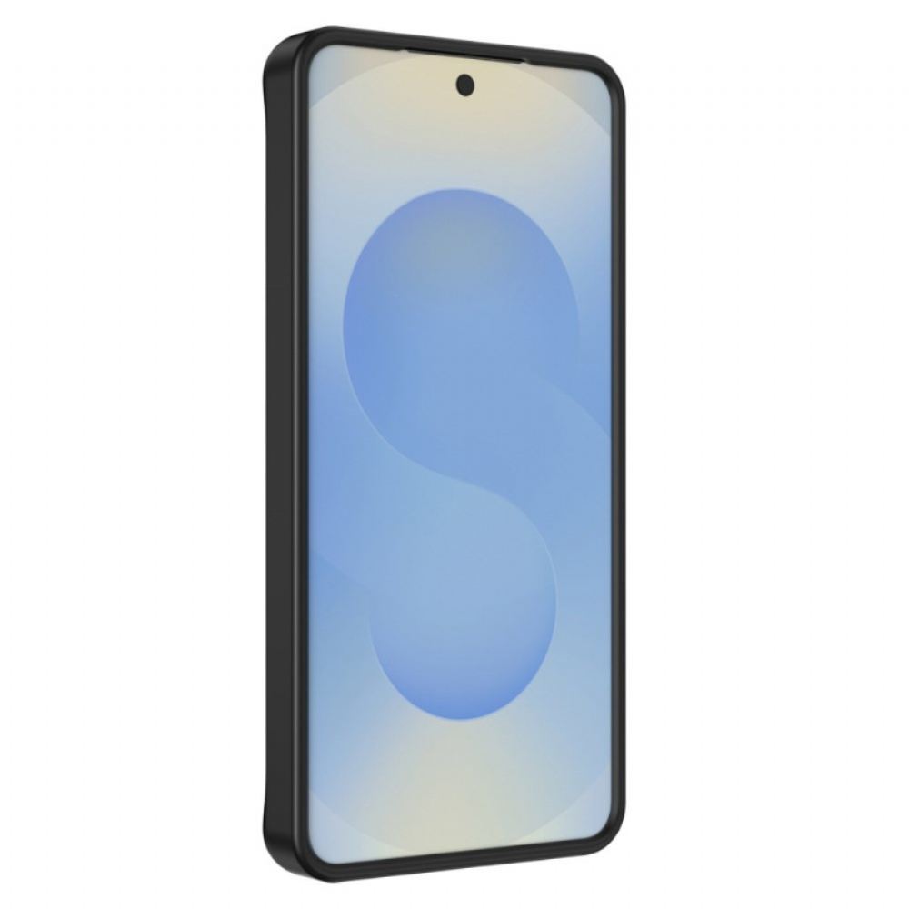 Kryt Samsung Galaxy S26 Plus Otočný Magnetický Držák