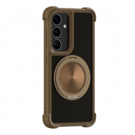 Kryt Samsung Galaxy S26 Plus Prémiový Magnetický Design