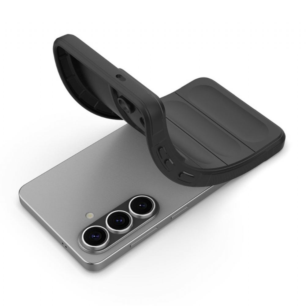 Kryt Samsung Galaxy S26 Plus Protiskluzové