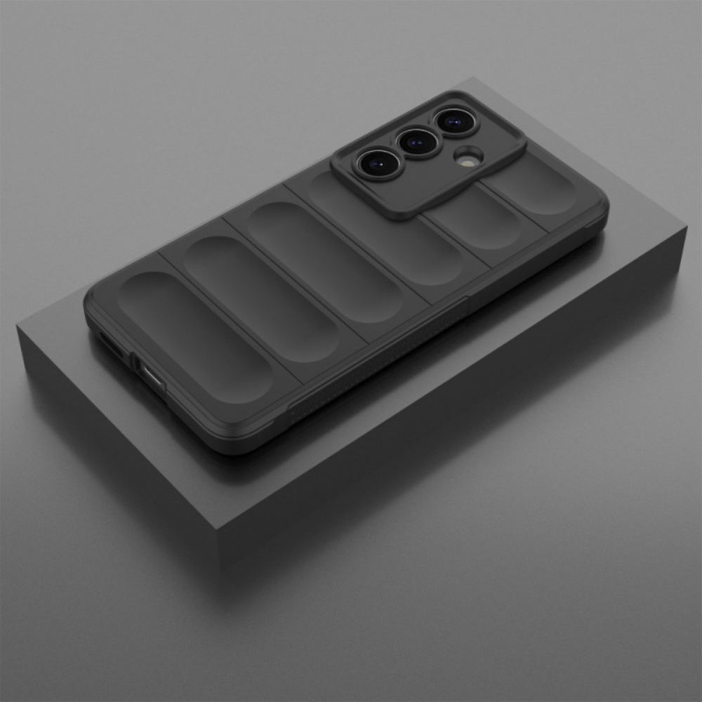 Kryt Samsung Galaxy S26 Plus Protiskluzové