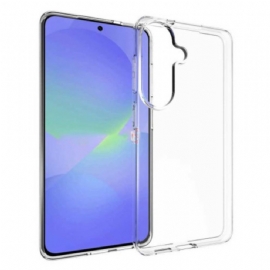 Kryt Samsung Galaxy S26 Plus Průhledné