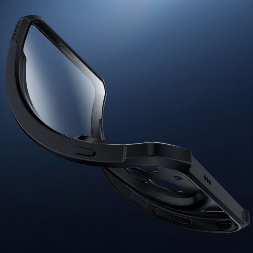 Kryt Samsung Galaxy S26 Plus Xundd